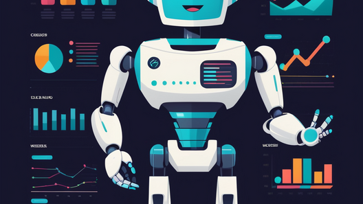 What AI Tools Can Help Me Generate Presentations?