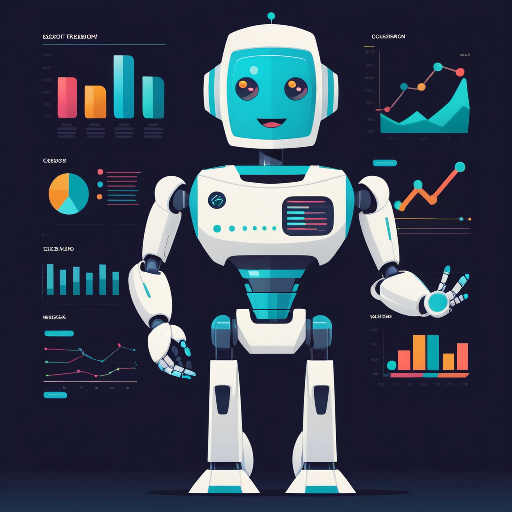 What AI Tools Can Help Me Generate Presentations?