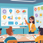 Which AI Tools Are Best For Classrooms