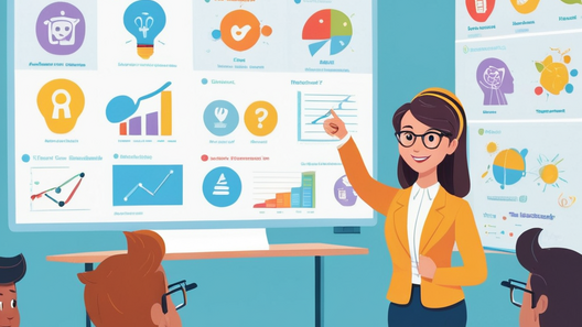 Which AI Tools Are Best For Classrooms