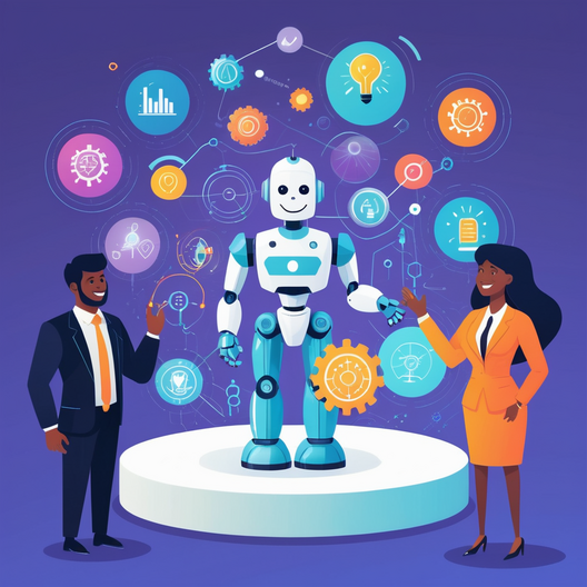 What Are The Best AI Tools For Business