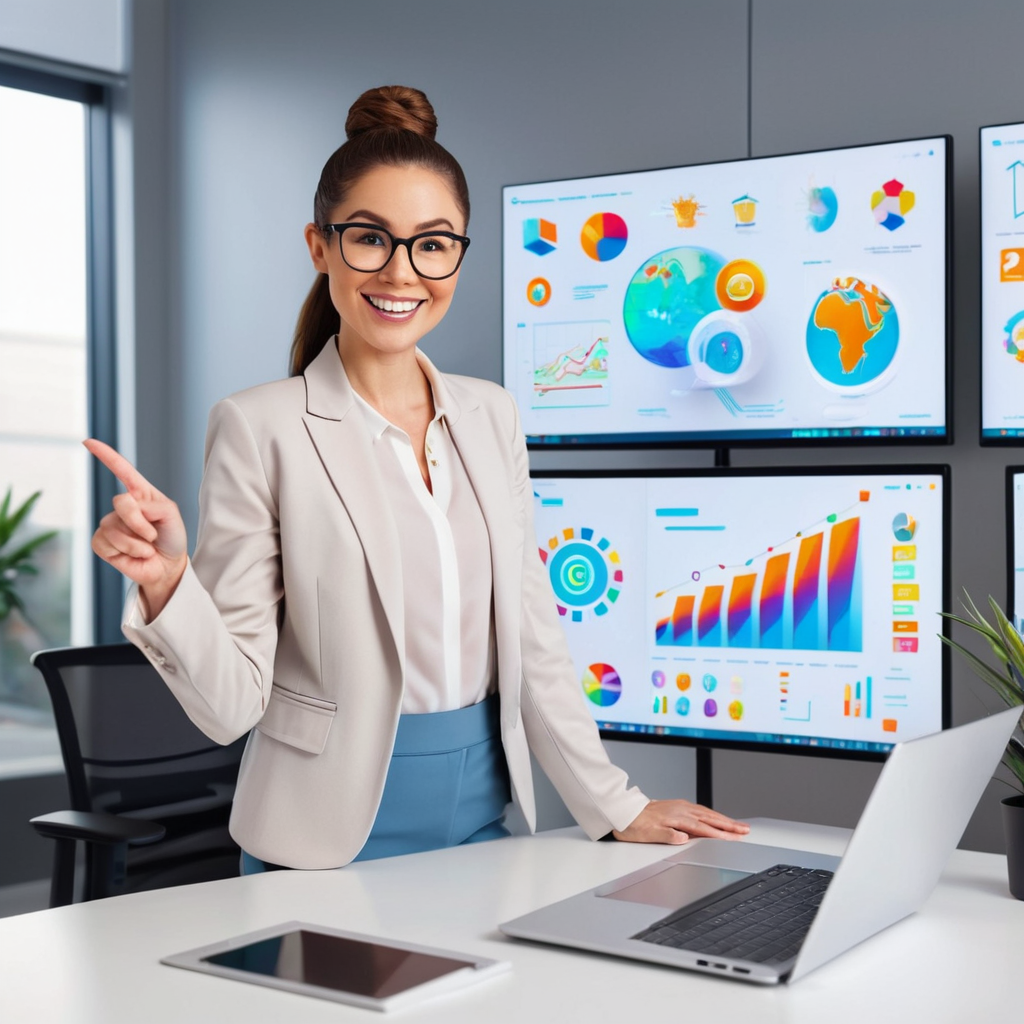 What Are The Top AI Tools For Product Managers?