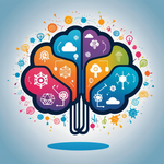 What Are The Most Popular Generative AI Tools