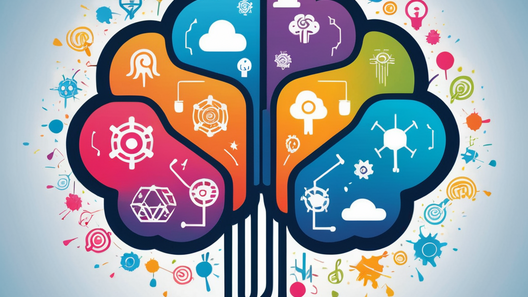 What Are The Most Popular Generative AI Tools