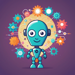 How To Learn AI Tools