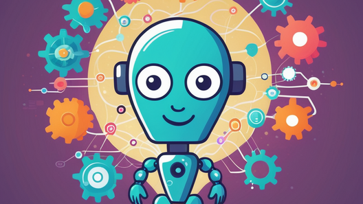 How To Learn AI Tools