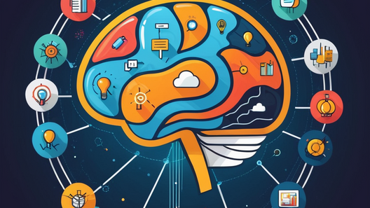 Who Offers The Best AI Inference Tools