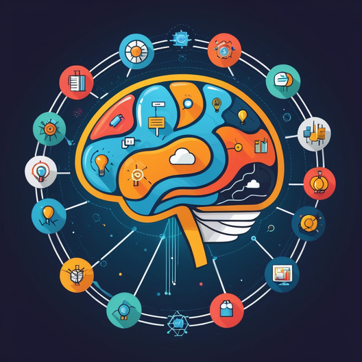 Who Offers The Best AI Inference Tools