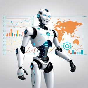 Which AI Tools Drive BSS Efficiency?