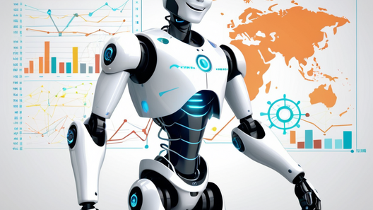 Which AI Tools Drive BSS Efficiency?