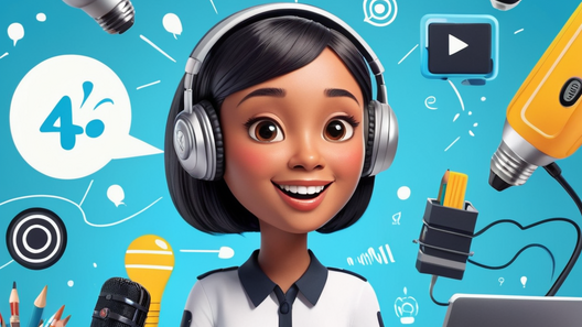 What Are The Best AI Tools For Content Creation?