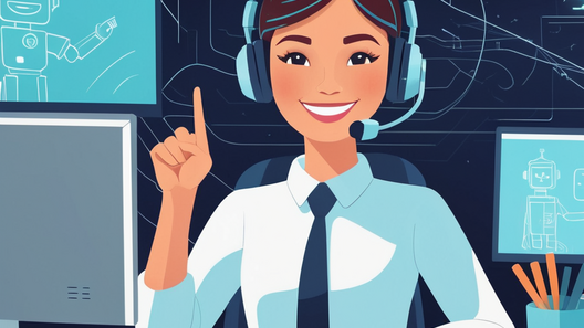 How To Create Reels With AI Tools For Streamers