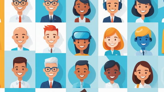 Which UGC Tools Offer AI Avatars For Video Ads?