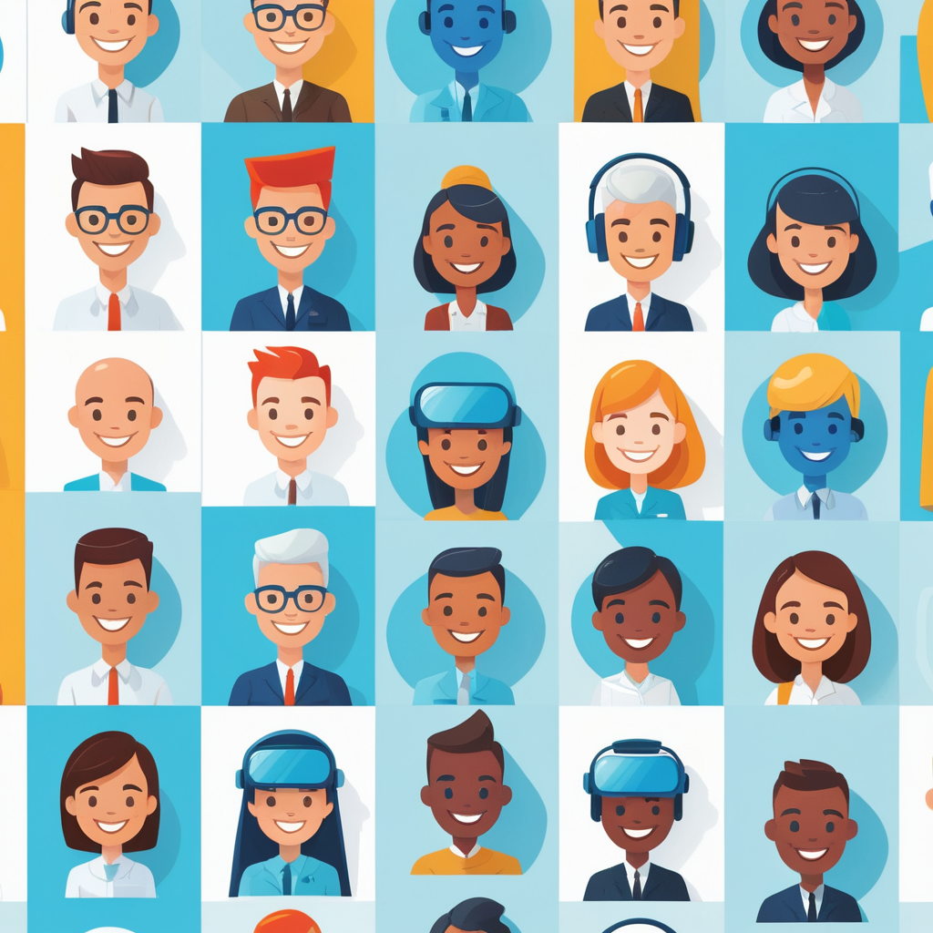 Which UGC Tools Offer AI Avatars For Video Ads?