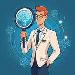 How Good Are AI Detection Tools