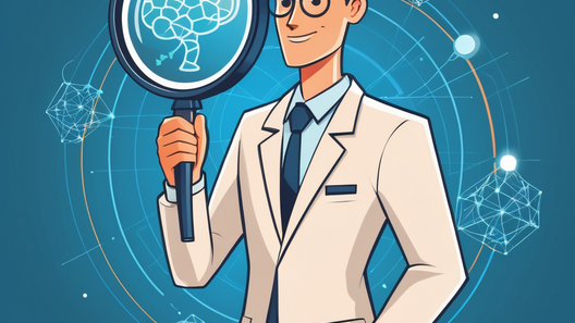 How Good Are AI Detection Tools