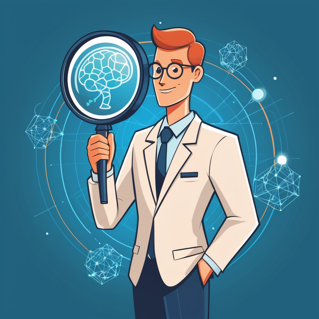 How Good Are AI Detection Tools