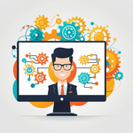 How Do I Generate A Video With AI Tools?