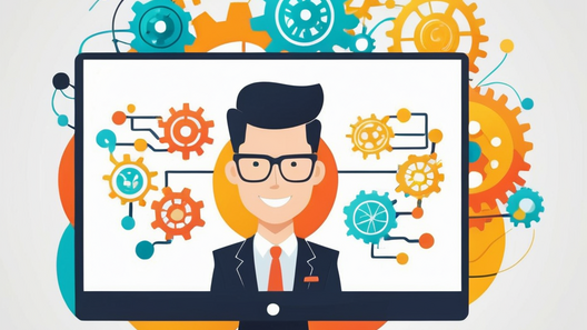 How Do I Generate A Video With AI Tools?