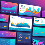 What Tools Track Progress Using AI Automation?