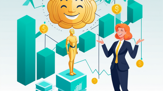 How To Make Money With AI Tools