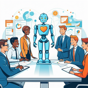 Which Tools Use AI To Eliminate Hiring Bias?