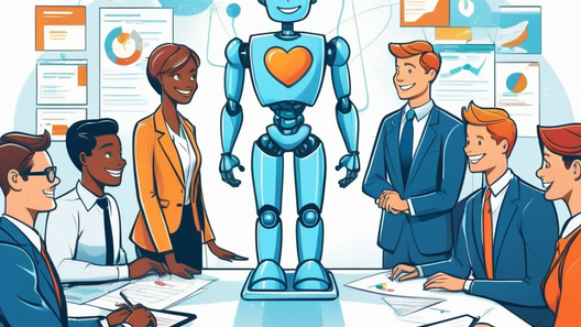 Which Tools Use AI To Eliminate Hiring Bias?