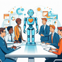 Which Tools Use AI To Eliminate Hiring Bias?