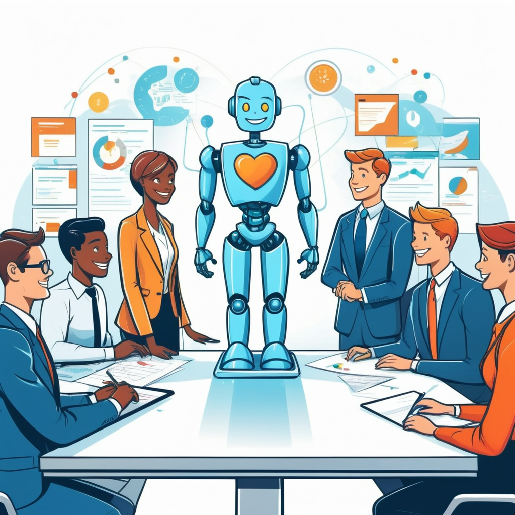 Which Tools Use AI To Eliminate Hiring Bias?
