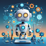 Which Tools Offer Enterprise-Grade AI Assistance?