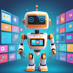 What Are The Best AI Tools For Video Editing