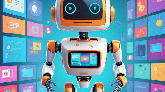 What Are The Best AI Tools For Video Editing