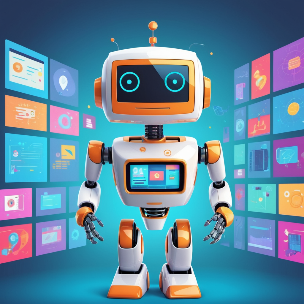 What Are The Best AI Tools For Video Editing