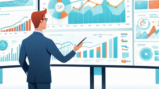 What Tools Offer Sales Intelligence With AI?