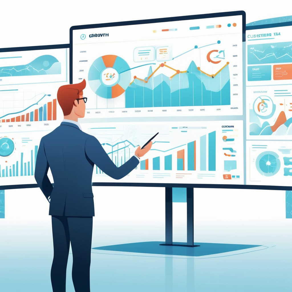 What Tools Offer Sales Intelligence With AI?