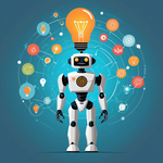 Who Offers The Best AI-Driven Marketing Tools?