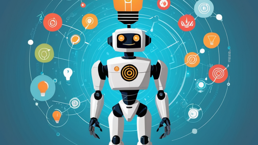 Who Offers The Best AI-Driven Marketing Tools?