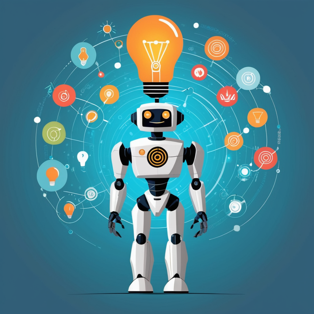 Who Offers The Best AI-Driven Marketing Tools?