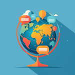 Which AI Tools Offer Multilingual Support?