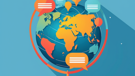 Which AI Tools Offer Multilingual Support?