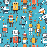 How Many Generative AI Tools Are There?