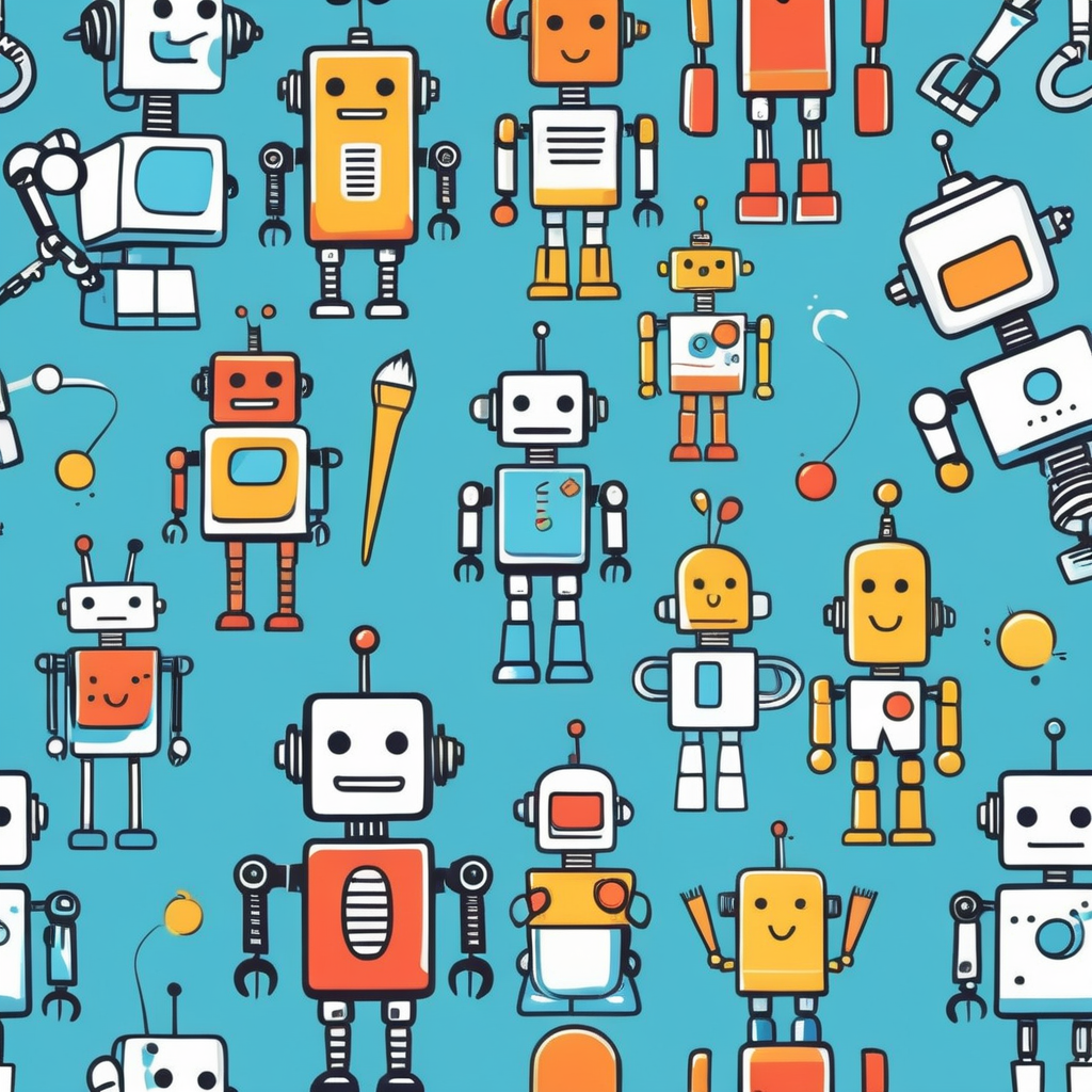 How Many Generative AI Tools Are There?