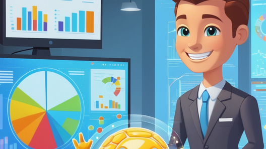 What Are The Best AI Tools For Accountants?