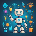 What Are The Best Tools For AI Task Assistants?