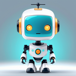 What Are Generative AI Tools Not Capable Of?