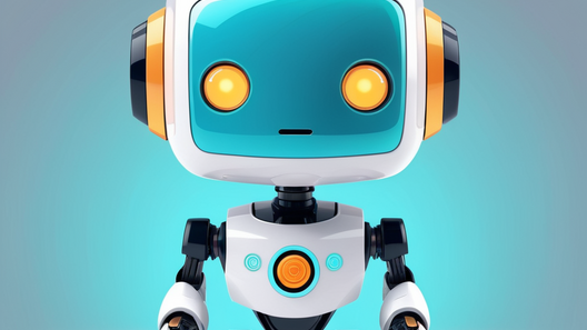 What Are Generative AI Tools Not Capable Of?