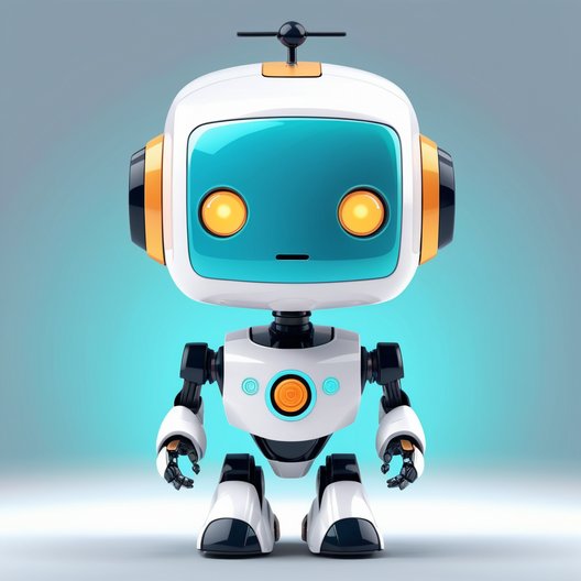 What Are Generative AI Tools Not Capable Of?