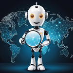 Where To Buy AI-Powered Sales Prospecting Tools?