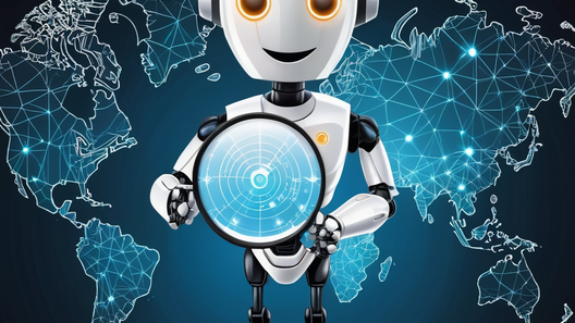 Where To Buy AI-Powered Sales Prospecting Tools?