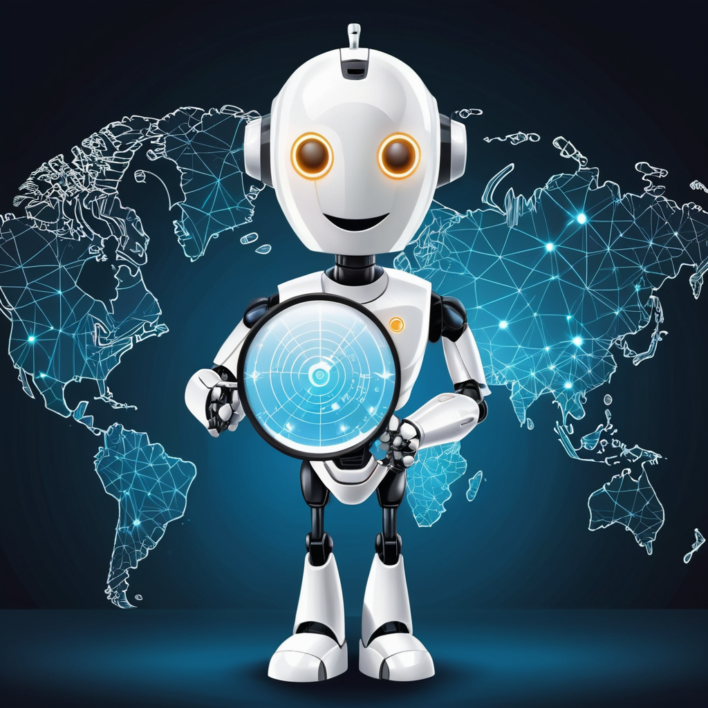 Where To Buy AI-Powered Sales Prospecting Tools?